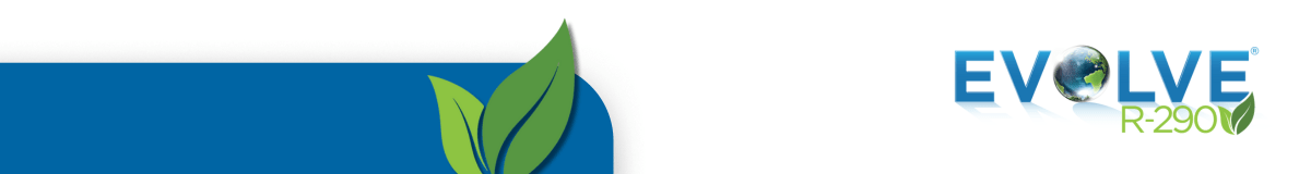 Evolve-r290-product-page-banner-image